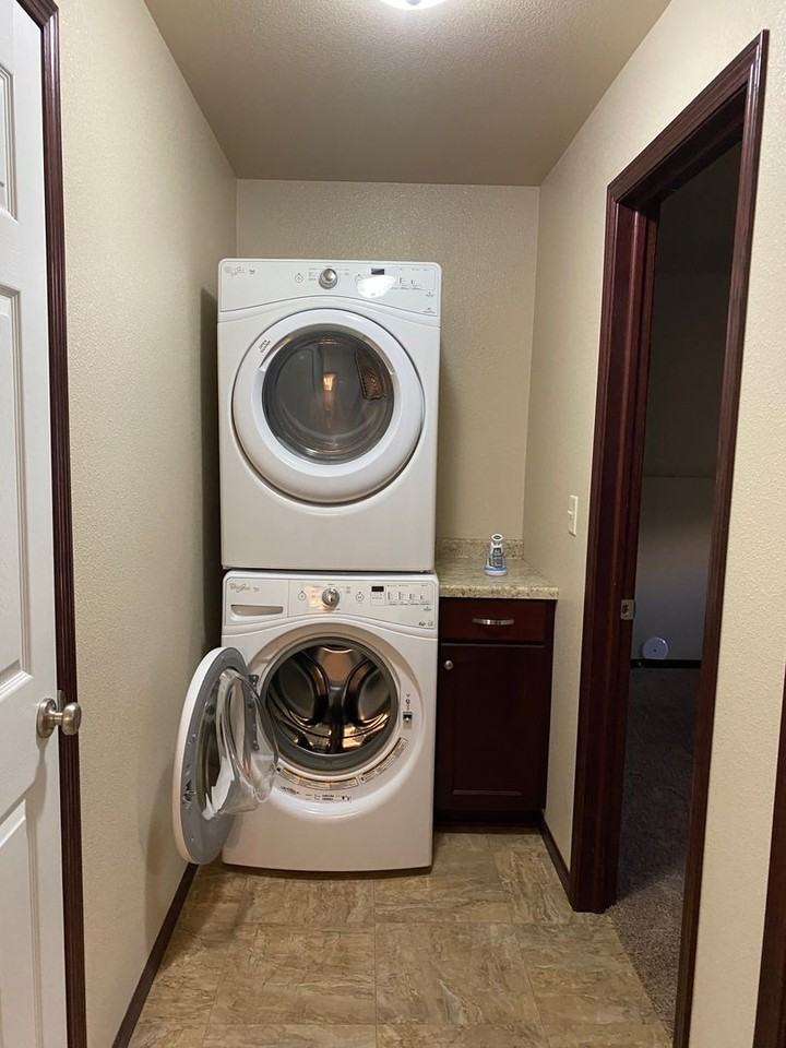 350B Little Rock Ct - Photo 7 of 13