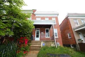 featured image of 121 S Wickham Rd