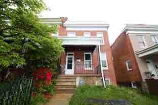 121 S Wickham Rd - Photo 1 of 1
