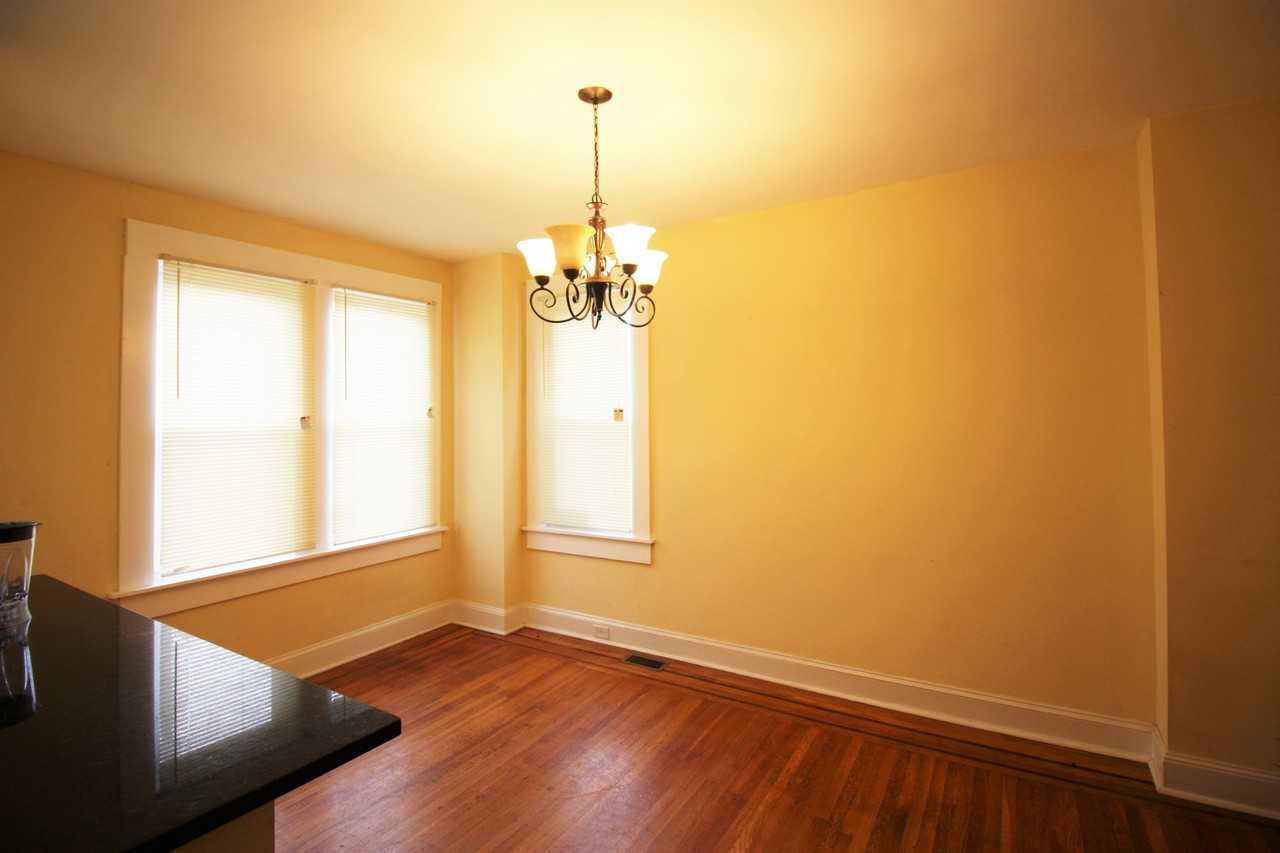 121 S Wickham Rd - Photo 2 of 5