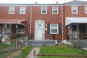 featured image of 2111 Redthorn Rd