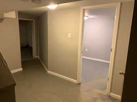 205 N Culver St - Photo 1 of 1