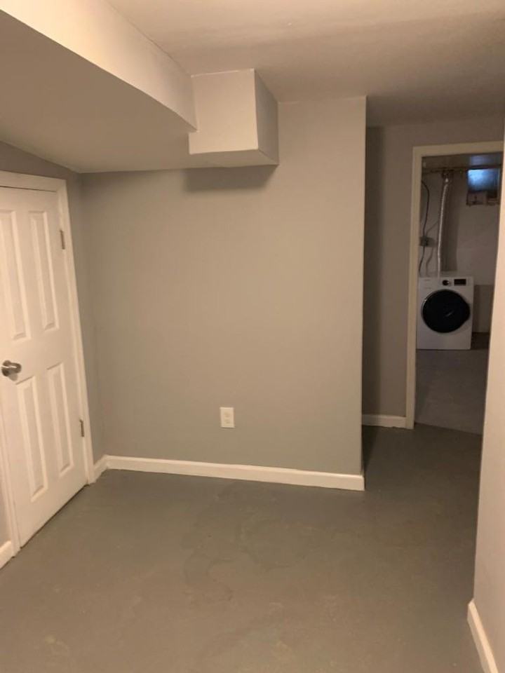 205 N Culver St - Photo 2 of 22
