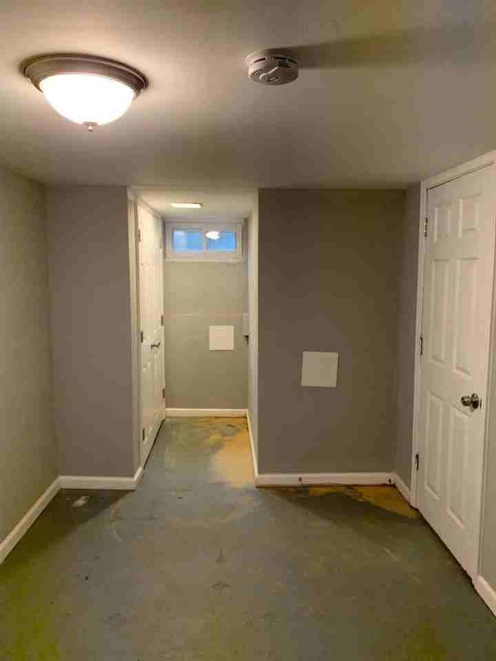 205 N Culver St - Photo 4 of 22
