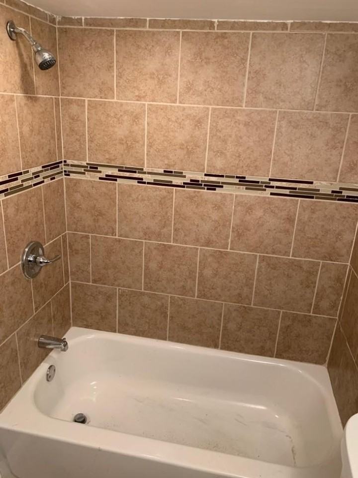 205 N Culver St - Photo 6 of 22