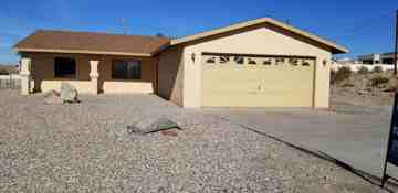 featured image of 3181 Sombrero Dr