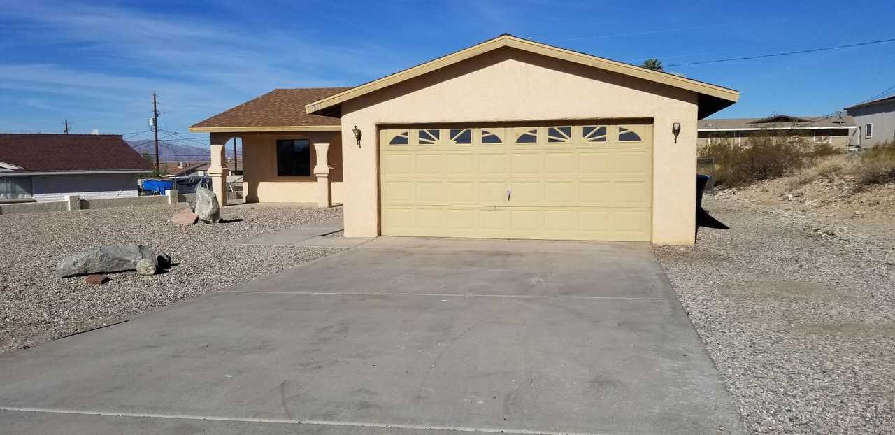 3181 Sombrero Dr - Photo 2 of 35