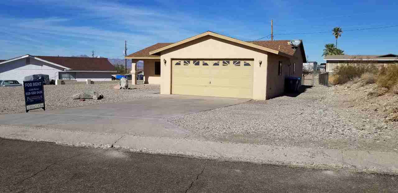 3181 Sombrero Dr - Photo 3 of 35