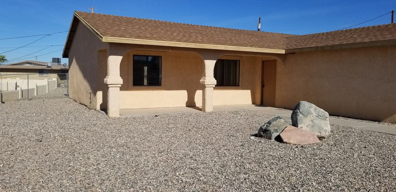 3181 Sombrero Dr - Photo 4 of 35