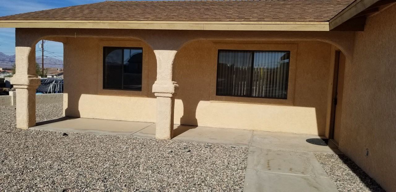3181 Sombrero Dr - Photo 5 of 35