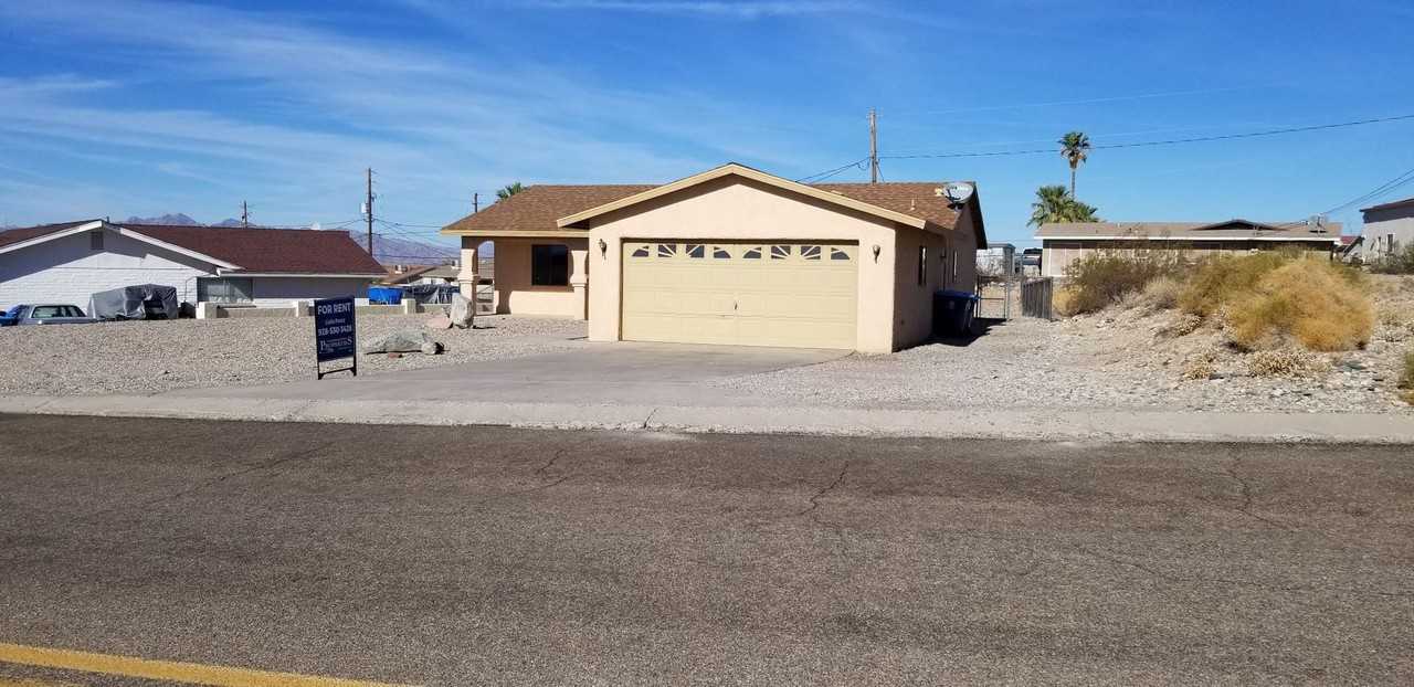 3181 Sombrero Dr - Photo 6 of 35