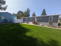 2021 Grelle Ave - Photo 1 of 1