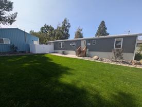 2021 Grelle Ave - Photo 1 of 1