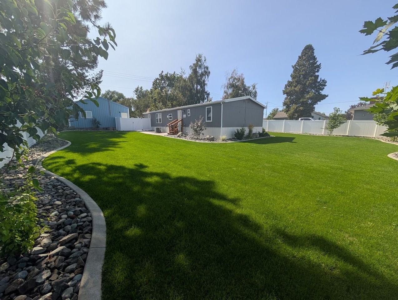 2021 Grelle Ave - Photo 4 of 30