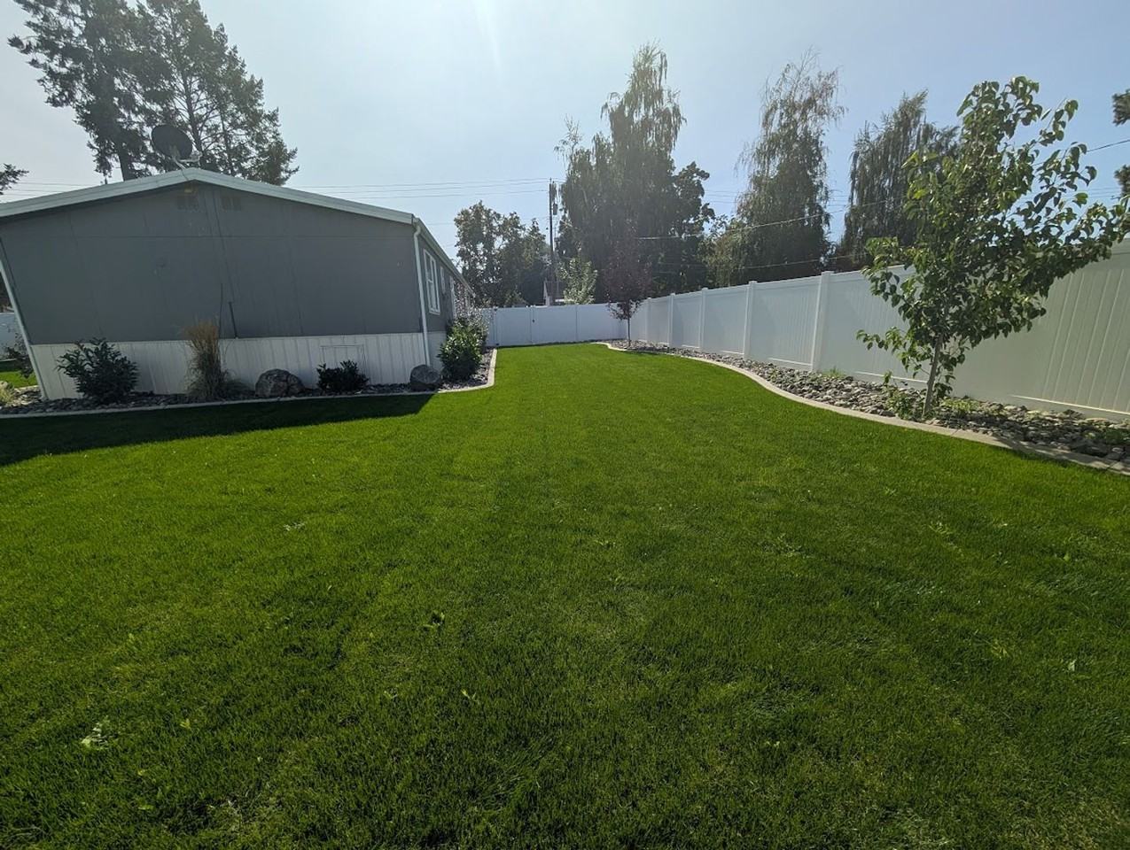 2021 Grelle Ave - Photo 6 of 30