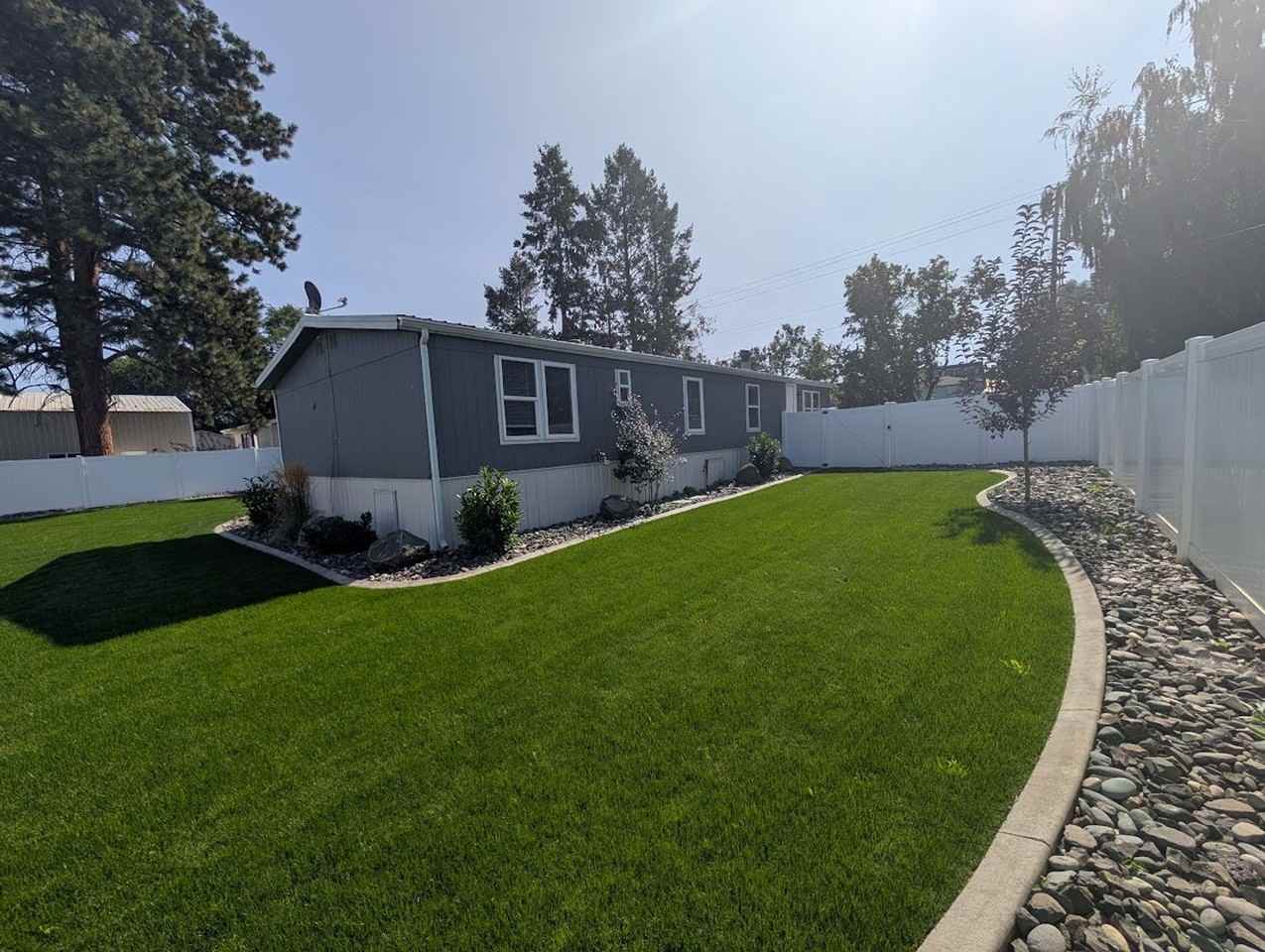 2021 Grelle Ave - Photo 7 of 30