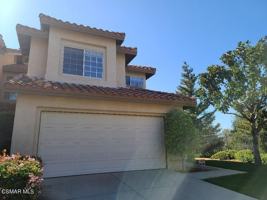 featured image of 1029 Amberton Ln