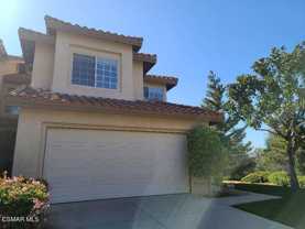 1029 Amberton Ln - Photo 1 of 1