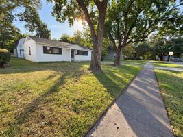 featured image of 3002 Inda St
