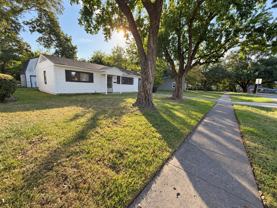 3002 Inda St - Photo 1 of 1