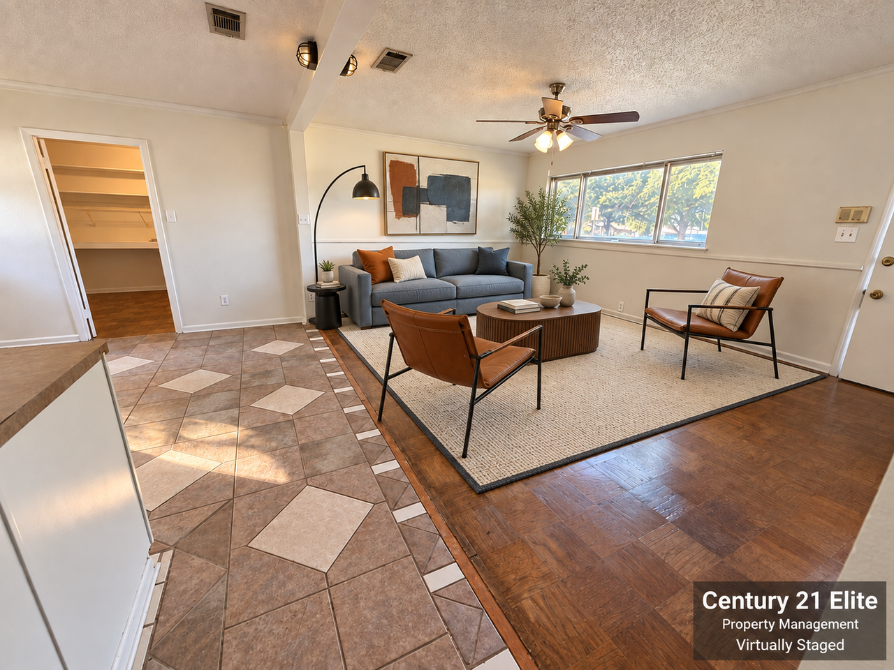 3002 Inda St - Photo 7 of 37