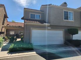 28084 Lucaya - Photo 1 of 1