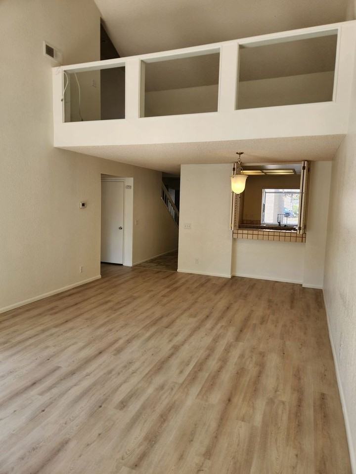 28084 Lucaya - Photo 4 of 19