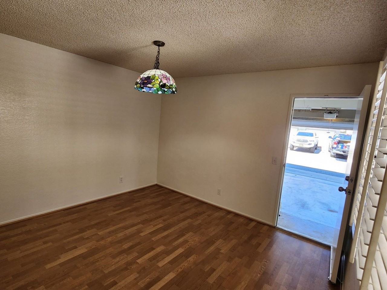 28084 Lucaya - Photo 5 of 19