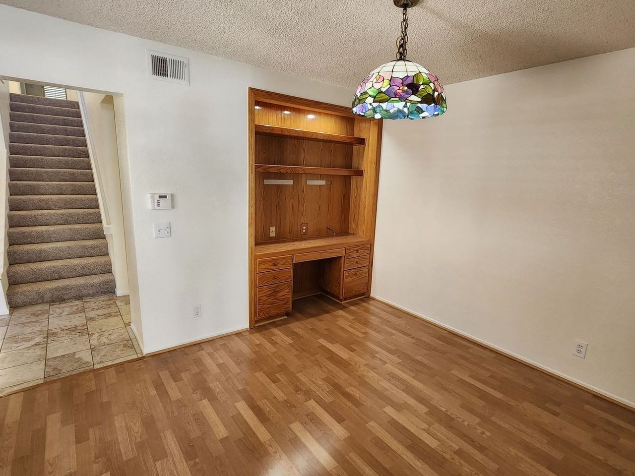28084 Lucaya - Photo 6 of 19