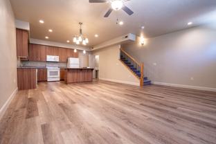 1184 E Bulloch St - Photo 1 of 1