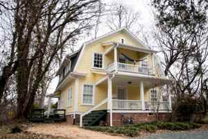featured image of 101 Isaac Ln #100