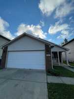 featured image of 3909 Candle Berry Dr