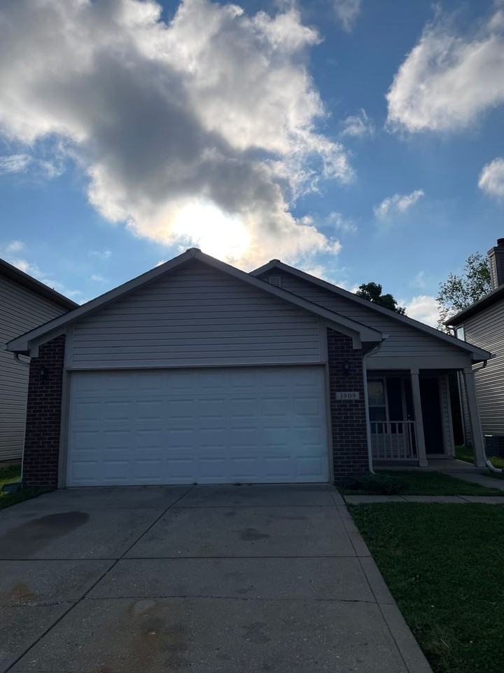 3909 Candle Berry Dr - Photo 2 of 18