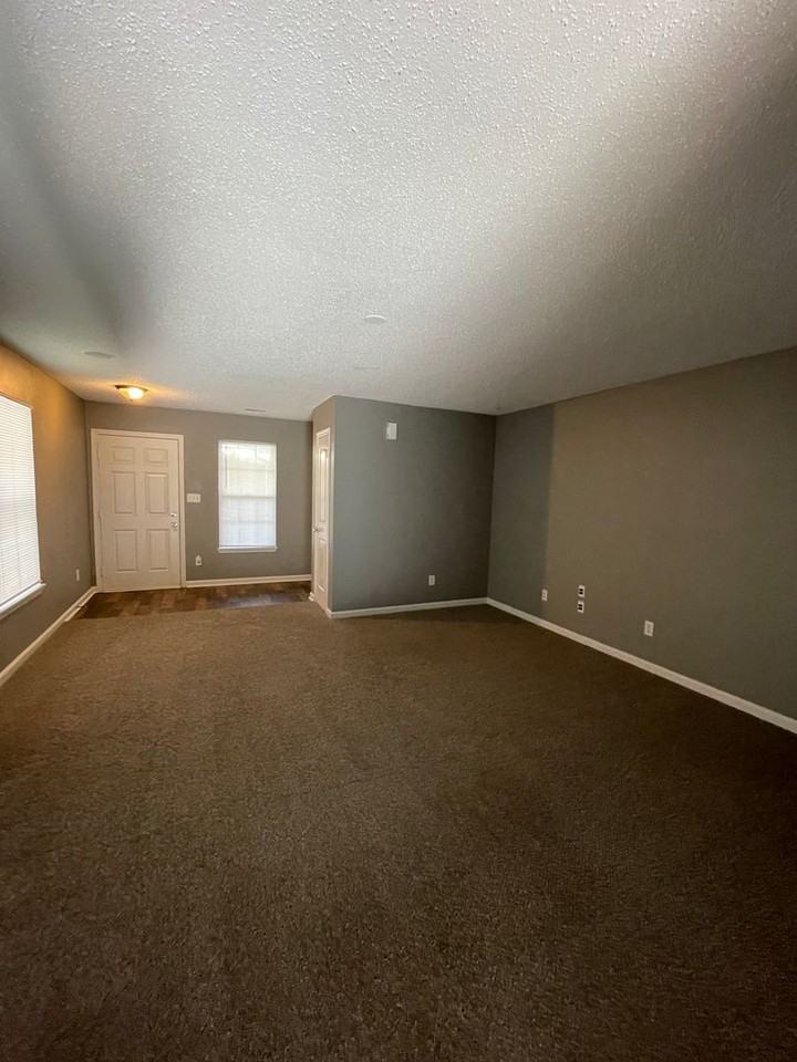 3909 Candle Berry Dr - Photo 3 of 18