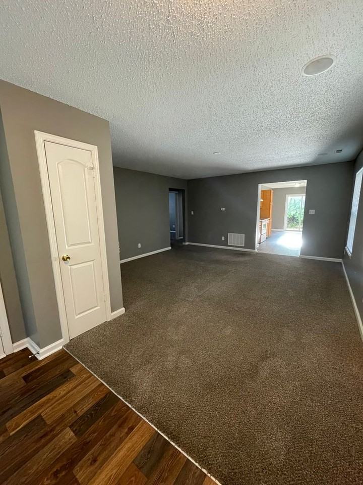 3909 Candle Berry Dr - Photo 5 of 18