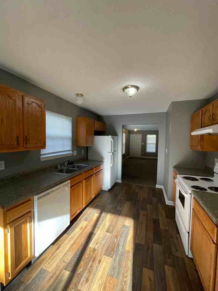 3909 Candle Berry Dr - Photo 6 of 18