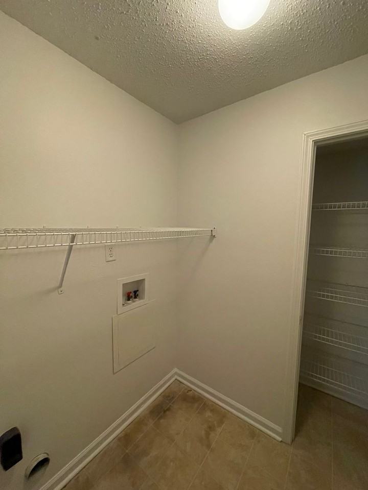 3909 Candle Berry Dr - Photo 7 of 18