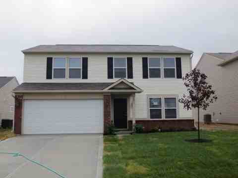 1471 Egret Ln