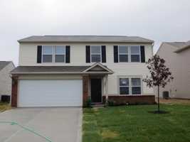 featured image of 1471 Egret Ln