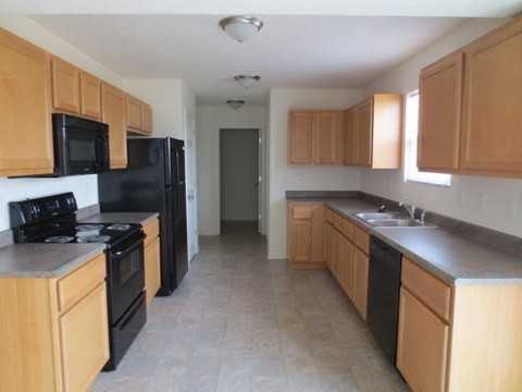 1471 Egret Ln - Photo 3 of 5