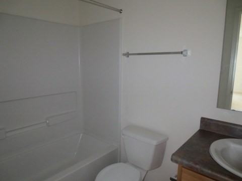 1471 Egret Ln - Photo 4 of 5