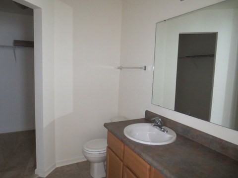 1471 Egret Ln - Photo 5 of 5