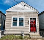 1523 Christy Ave - Photo 1 of 1