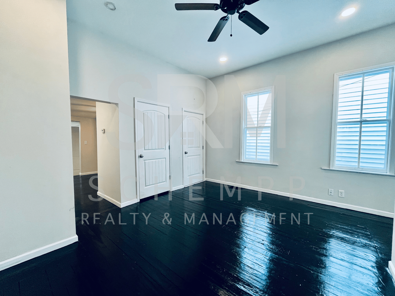 1523 Christy Ave - Photo 5 of 16