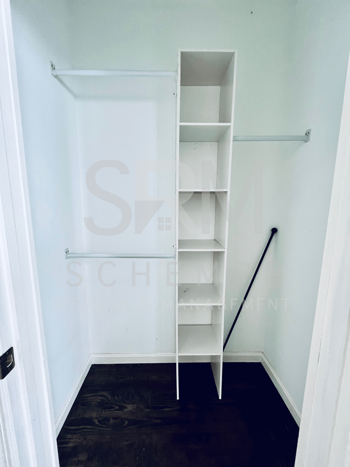 1523 Christy Ave - Photo 6 of 16