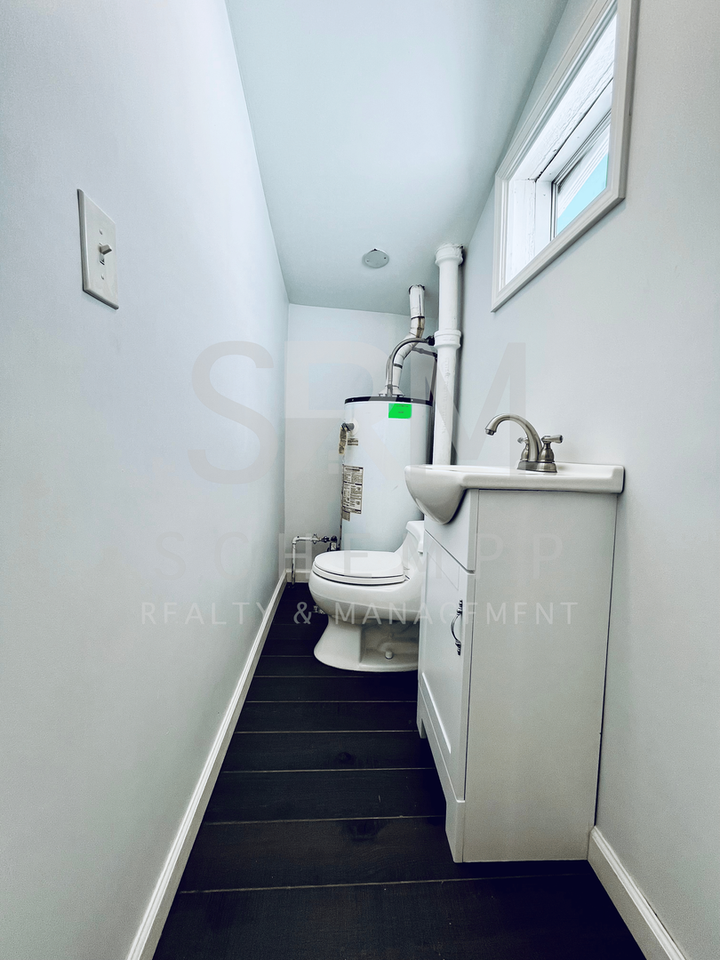 1523 Christy Ave - Photo 7 of 16