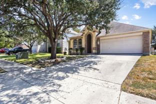 908 Rimrock Trl - Photo 1 of 1