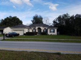 featured image of 249 Marion Oaks Crse
