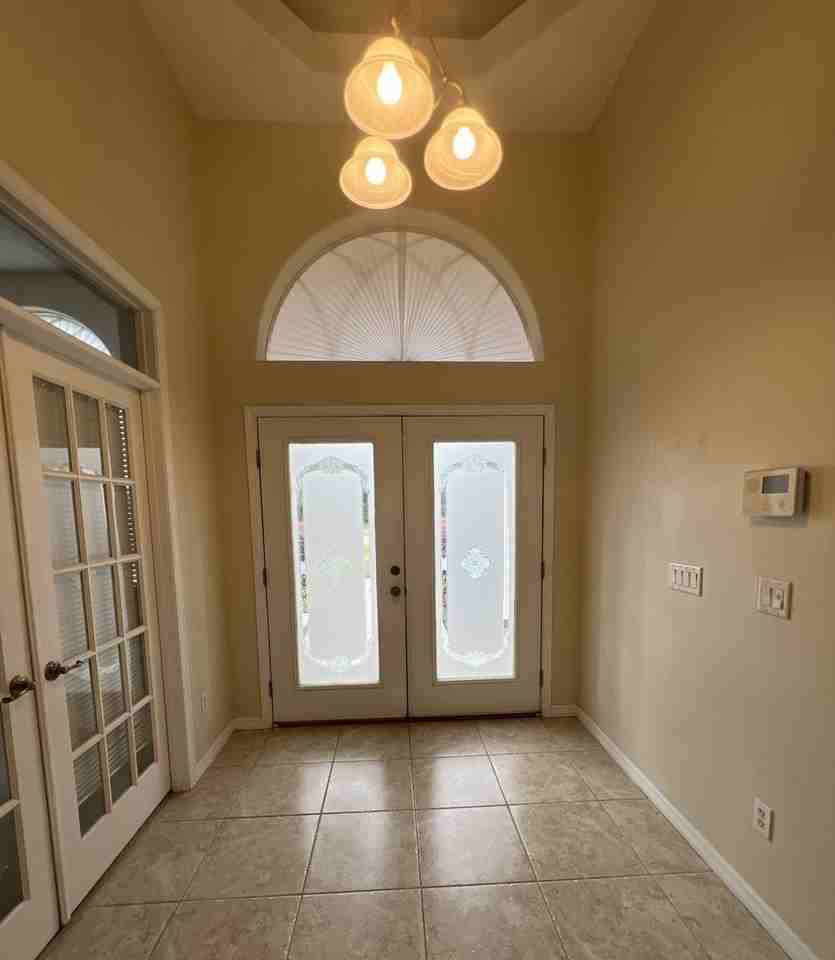 249 Marion Oaks Crse - Photo 5 of 50