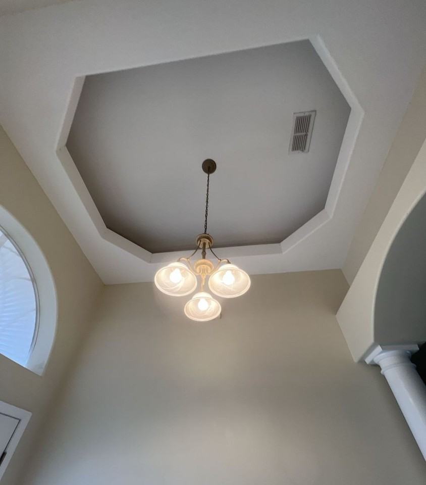 249 Marion Oaks Crse - Photo 6 of 50